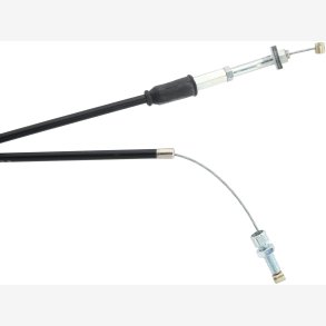 GASKABLER SFERA 125