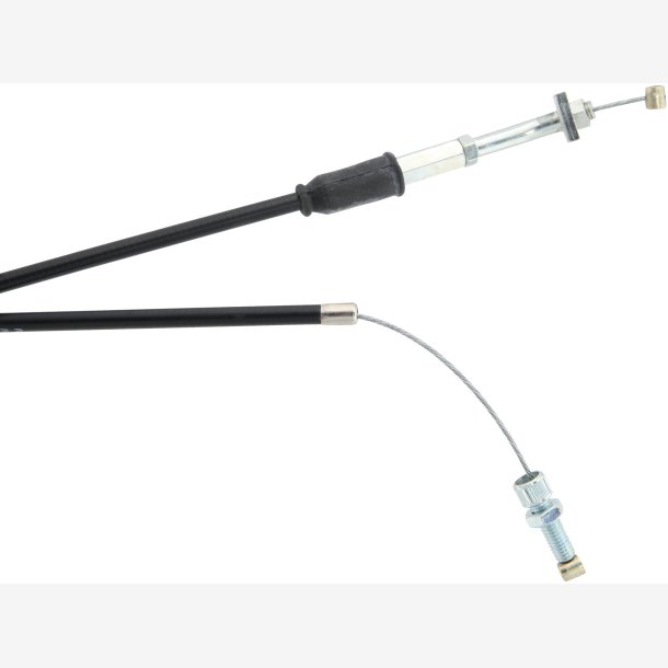GASKABLER SFERA 125