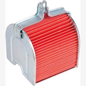 LUFTFILTER ET