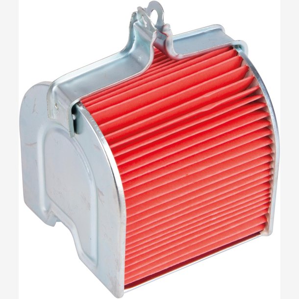 LUFTFILTER ET