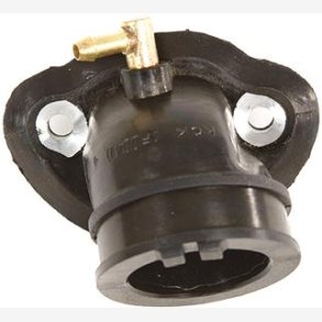 INDSUGNINGSMANIFOLD RMS