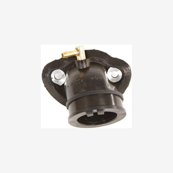 INDSUGNINGSMANIFOLD RMS
