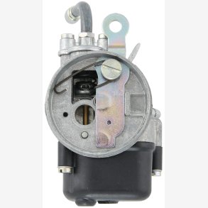 KARBURETOR DELL'ORTO