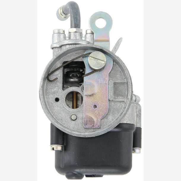 KARBURETOR DELL'ORTO