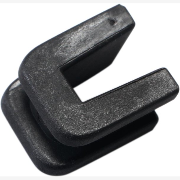 SILDERS (STK.)