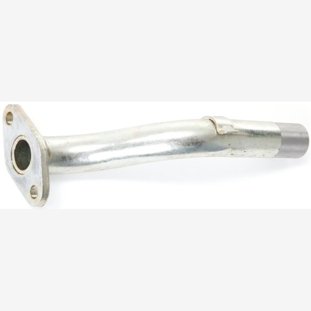 INDSUGNINGSMANIFOLD CIF
