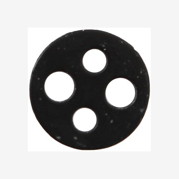 GUMMI T�TNINGSRING CIF