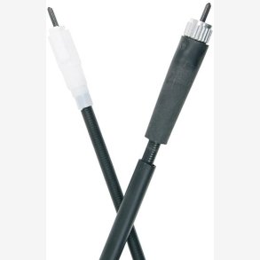 Spedometer kabel RMS