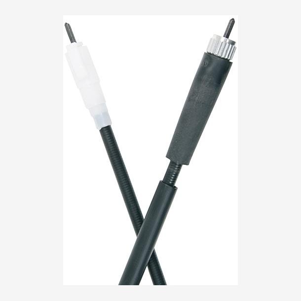 Spedometer kabel RMS