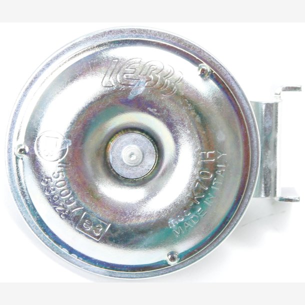 HORN RMS 12 V