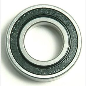 KUGLELEJER 61901 2RS1