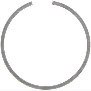 SNAPRING