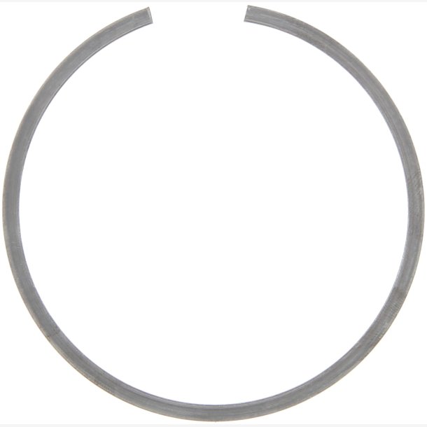 SNAPRING