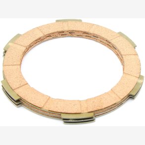 KORK LAMINAT S�T CIF
