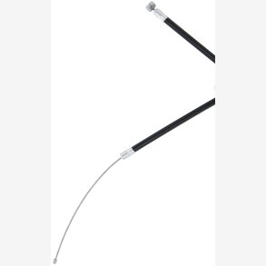 KARBURATORKABEL RMS