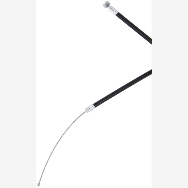 KARBURATORKABEL RMS