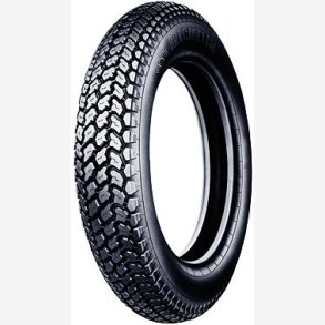 D�K MICHELIN ACS