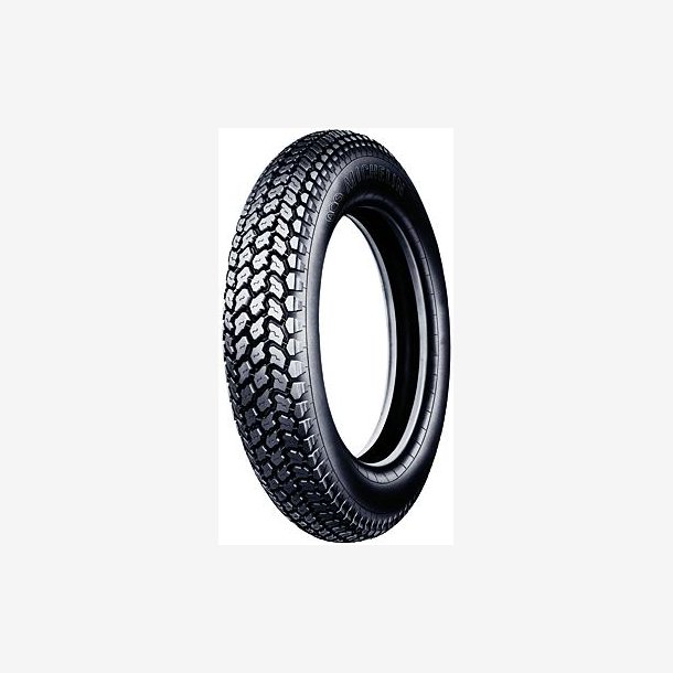 D�K MICHELIN ACS