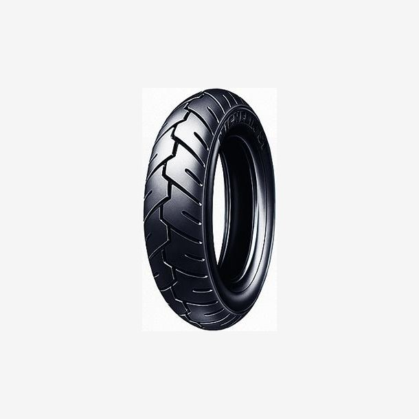 D�K 100/90-10 56J TLTT
