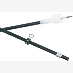 Spedometer kabel RMS