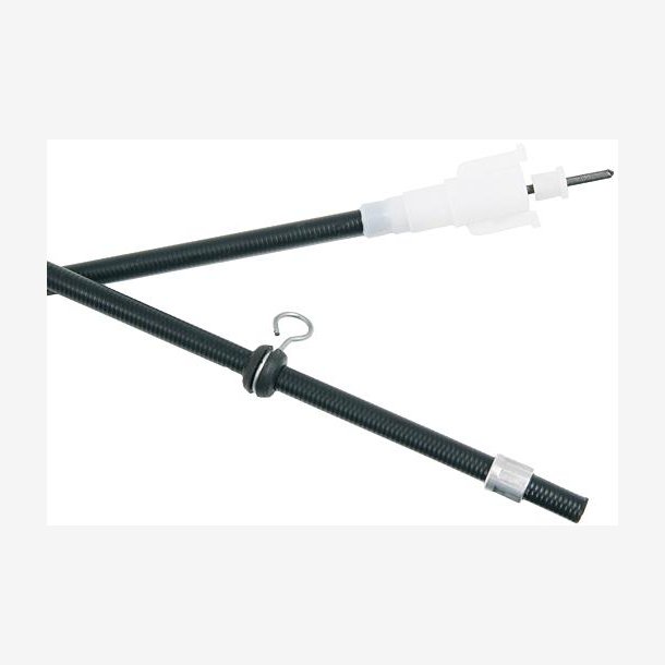 Spedometer kabel RMS