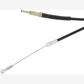 Gearkabel Semerfil