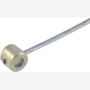 Gearkabel RMS