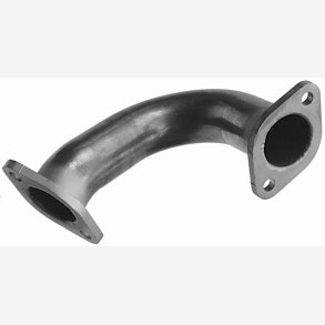 UDST�DNINGSMANIFOLD SPORT