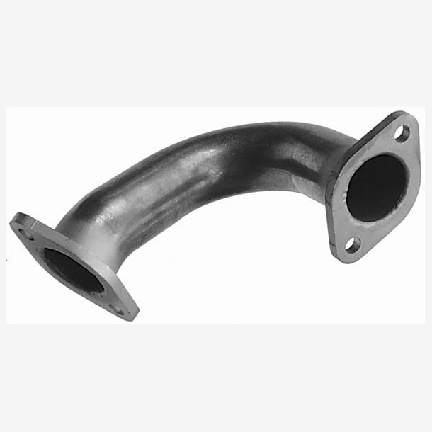 UDST�DNINGSMANIFOLD SPORT