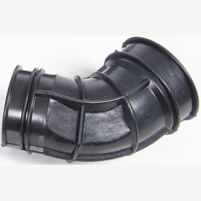 KARBURATORB�LGE RMS