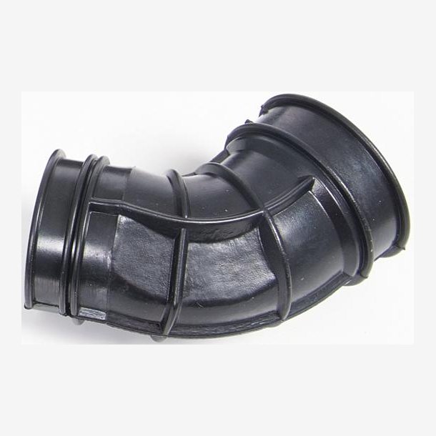 KARBURATORB�LGE RMS