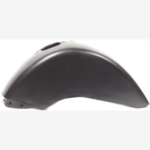 KOTFLUEGEL CIF