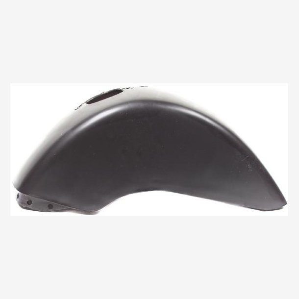 KOTFLUEGEL CIF