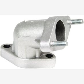 UDST�DNINGSMANIFOLD RMS
