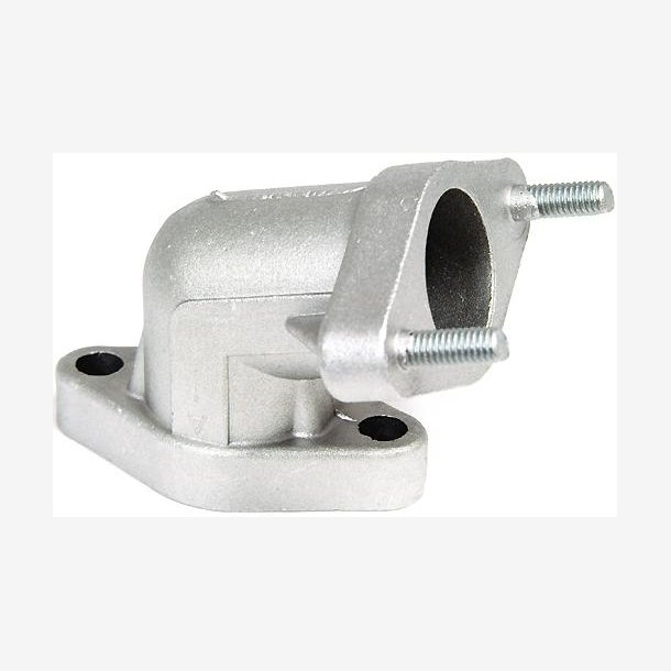 UDST�DNINGSMANIFOLD RMS