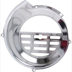 VENTILATORD�KSEL RMS