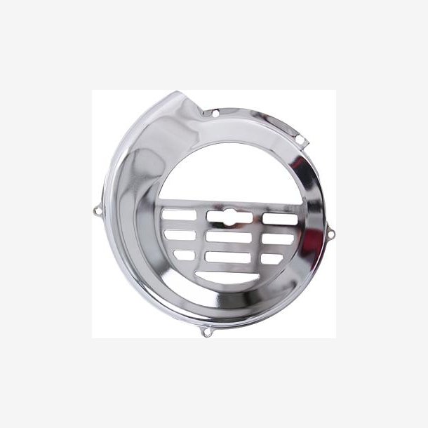 VENTILATORD�KSEL RMS