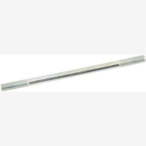 CYLINDERST�TBOLTE M6X10