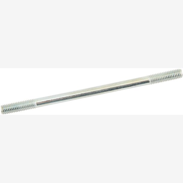 CYLINDERST�TBOLTE M6X10