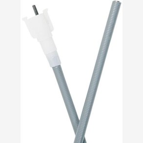 Spedometer kabel CIF