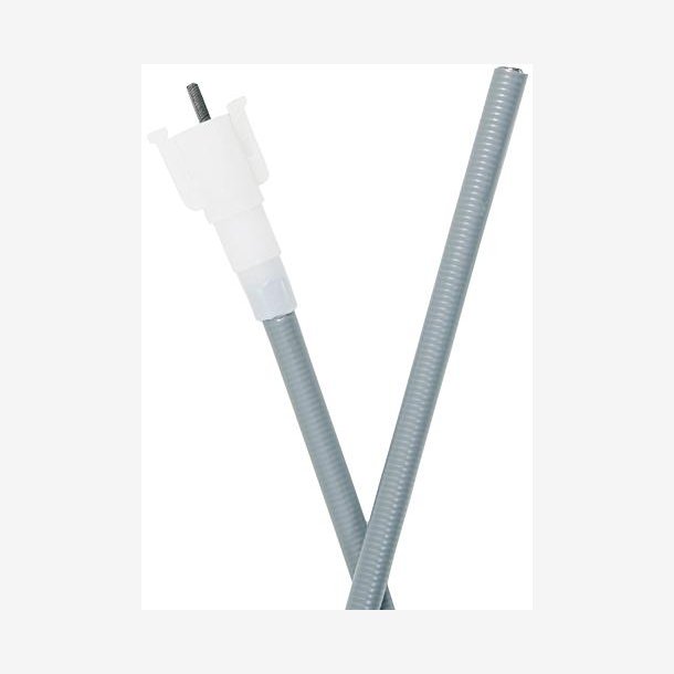 Spedometer kabel CIF