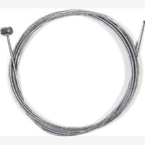 BOWDEN KABLER SEMERFIL