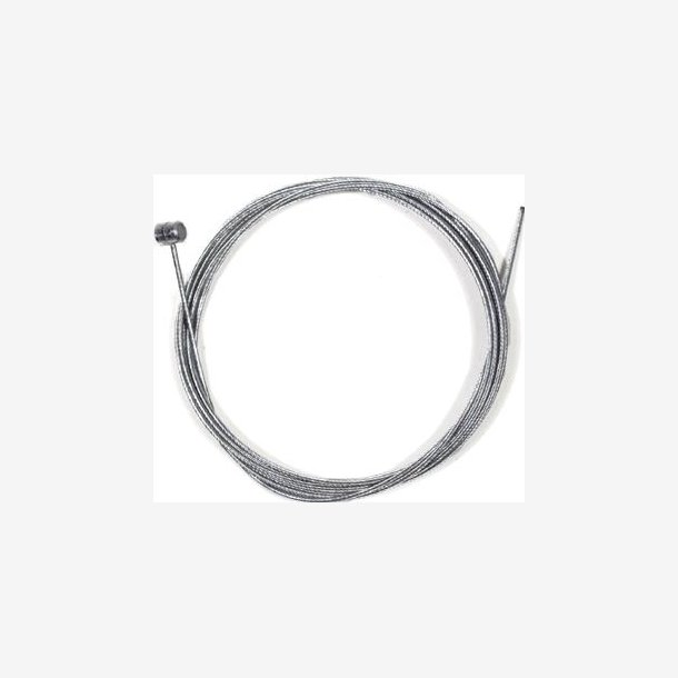 BOWDEN KABLER SEMERFIL