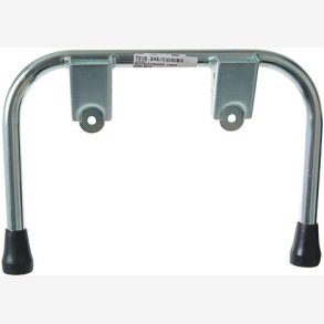 HOVEDSTAND RMS