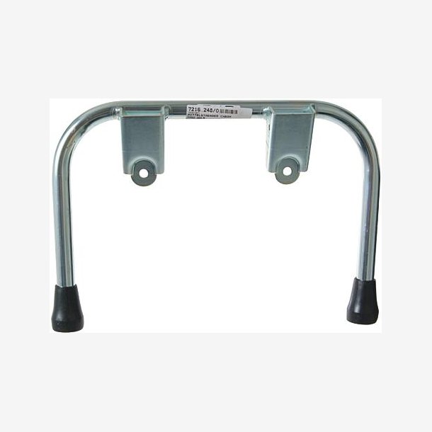HOVEDSTAND RMS