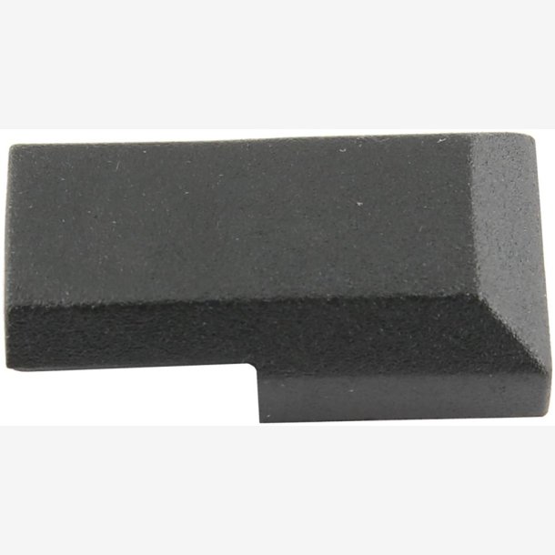 OLYMPIA BAR END PIECE