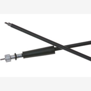 Spedometer kabel CIF