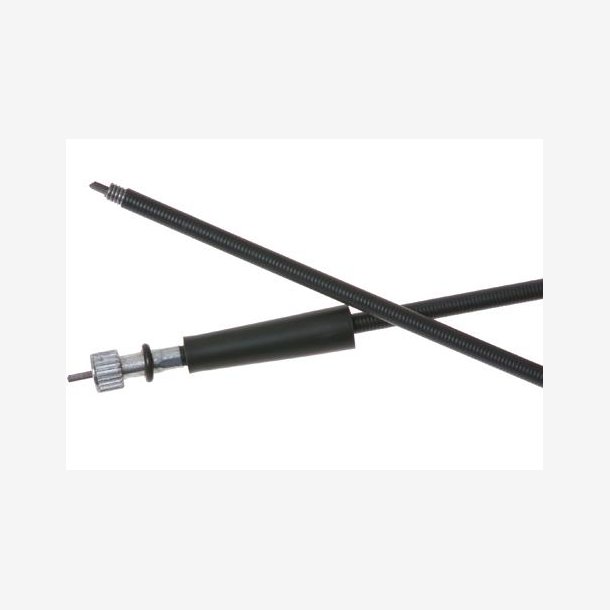 Spedometer kabel CIF