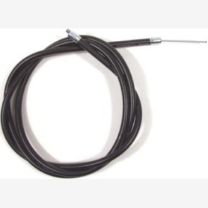 GASKABLER SEMERFIL