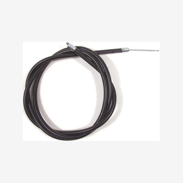 GASKABLER SEMERFIL